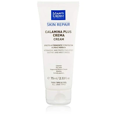 Abbildung von MARTIDERM Cremes, 75 ml