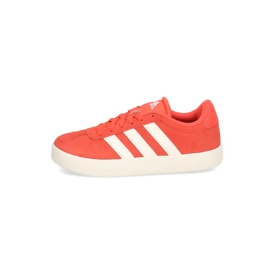 Abbildung von adidas Sportswear Sneaker low, Größe: 38 2/3, Shock pink semi flash aqua lucid lemon Schuhe