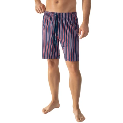 Abbildung von mey Boxershorts, Herren, Größe: Small, True red