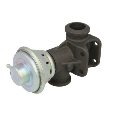 Abbildung von NRF 48392 AGR Ventil pneumatisch