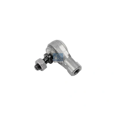 Abbildung von DT Spare Parts 6.65611 Kugelkopf, Schaltgestänge