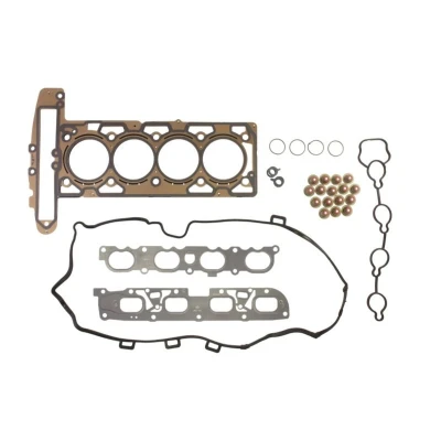 Abbildung von REINZ 02 37265 01 Dichtungssatz, Zylinderkopf mit Ventilschaftabdichtung OPEL: Insignia A Sports Tourer