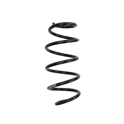 Abbildung von SACHS 993 372 Fahrwerksfeder VOLKSWAGEN: Tiguan I