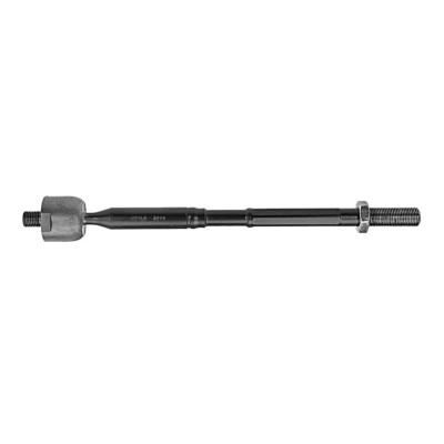 Abbildung von MEYLE 30 16 031 0010 Axialgelenk Vorderachse links, rechts M16x1,5 305 ORIGINAL Quality TOYOTA: Corolla Verso