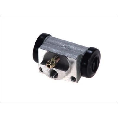 Abbildung von ABE C5G040ABE Bremszylinder 19,05 Hinterachse FORD: FIESTA 5, Fusion Estate, MAZDA: 2 Hatchback