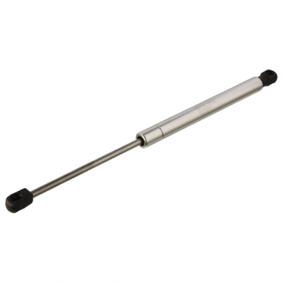 Abbildung von FEBI BILSTEIN 31678 Heckklappendämpfer 300 408 beidseitig AUDI: A8 D3