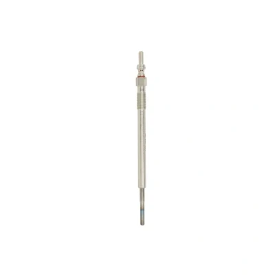 Abbildung von DENSO DG 653 Glühkerze 4,4V M8x1.0 CHEVROLET: Orlando, Cruze Hatchback, OPEL: Antara