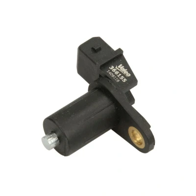 Abbildung von VALEO 366155 Impulsgeber 2 Induktivsensor ohne Kabel BMW: 5 Saloon, Touring, 3 Saloon