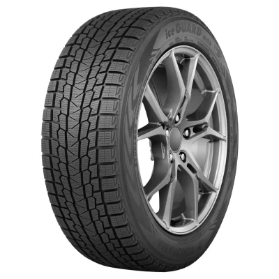 Abbildung von Yokohama Ice Guard Studless IG53 175/65 R15 84T PKW Winterreifen Reifen R5384