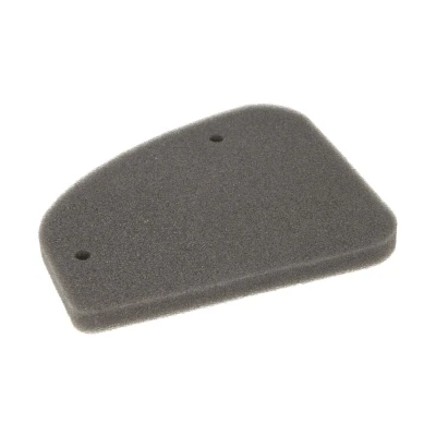 Abbildung von Luftfilter ATHENA S410420200004