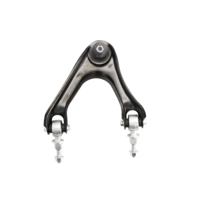 Abbildung von FEBI BILSTEIN 42151 Querlenker Vorderachse links, oben Stahlblech HONDA: ACCORD 5 Coupe