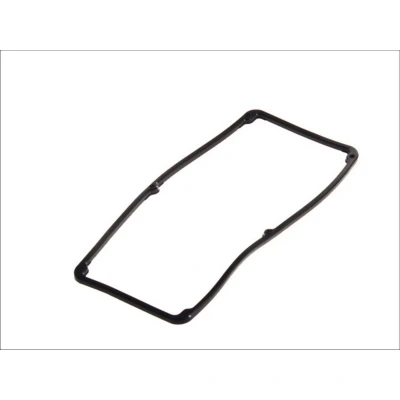 Abbildung von ELRING 708.940 Ventildeckeldichtung MITSUBISHI: COLT 4, Lancer 4