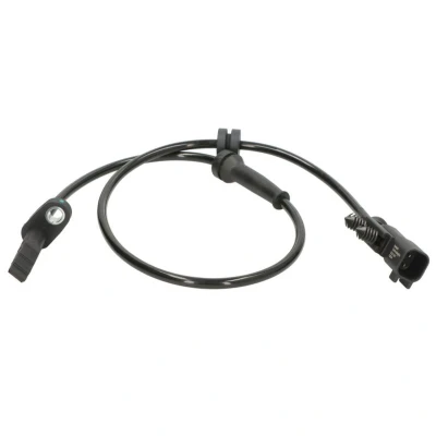 Abbildung von DELPHI SS21561 12B1 ABS Sensor aktiver