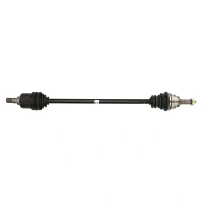 Abbildung von POINT GEAR PNG72671 Antriebswelle Vorderachse rechts 850 69