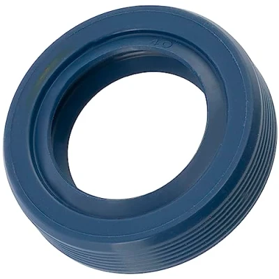 Abbildung von AERZETIX C66819 Dichtungsring, manuelles getriebe material: NBR (nitrilgummi) kompatibel mit OE nummern 001301227, 001301227C, 001301227F