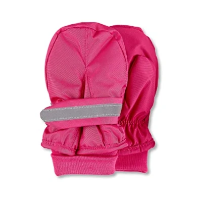Abbildung von Sterntaler Unisex Fäustel für Babys und Kleinkinder