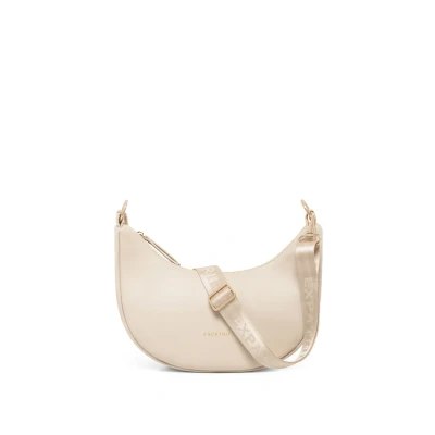 Abbildung von Expatrié LEA Small Umhängetasche, Damen, Größe: One Size, Beige