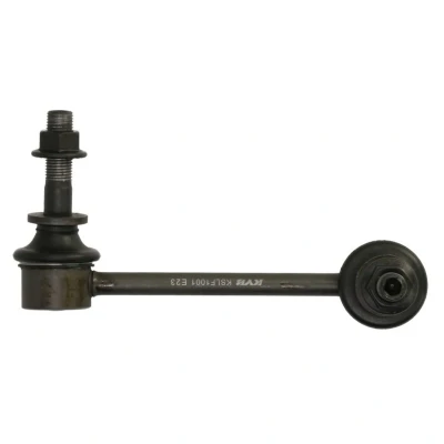 Abbildung von KYB KSLF1001 Koppelstange Vorderachse rechts 140 M12X1.25 TOYOTA: Land Cruiser Prado 120, HILUX 3 Pick up, Pritsche/Fahrgestell (KUN1, TGN3