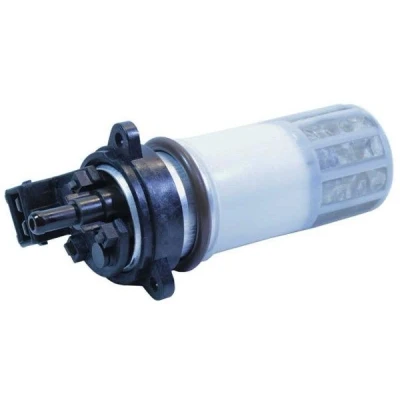Abbildung von Kraftstoffpumpe MAGNETI MARELLI 313011300092