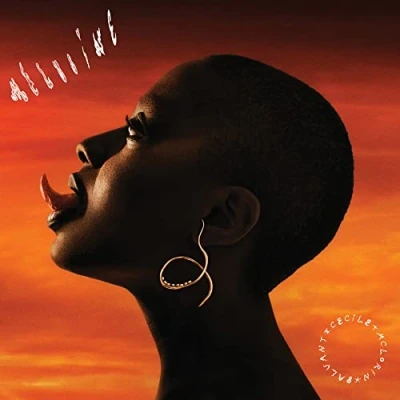 Abbildung von Mélusine [Vinyl LP]