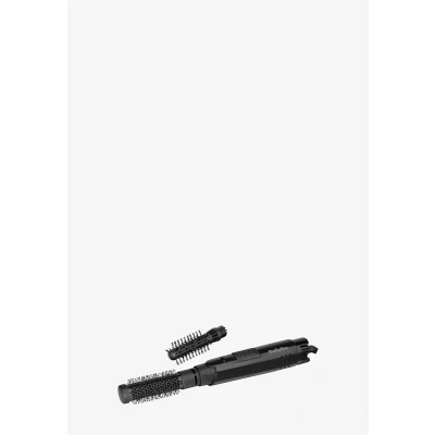 Abbildung von Babyliss Smooth Shape Airstyler Haarstylingaccessoires, Größe: One Size, Matte/black