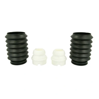 Abbildung von SACHS 900 392 Staubschutzsatz Service Kit MINI: Countryman