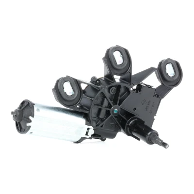 Abbildung von VALEO ORIGINAL PART 579600 Scheibenwischermotor 12 hinten für Links /Rechtslenker MERCEDES BENZ: C Class T modell