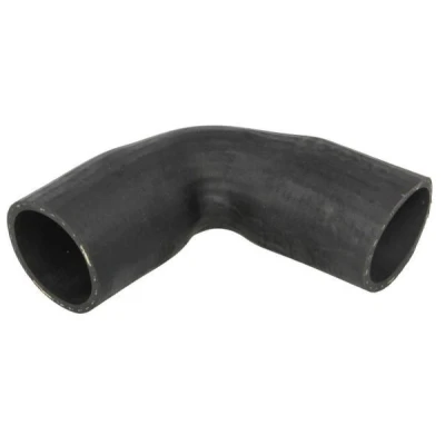 Abbildung von THERMOTEC DCG158TT Ansaugschlauch, Luftfilter Eingang FORD: Transit Connect Mk1 Van
