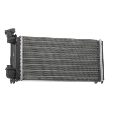 Abbildung von MAHLE ORIGINAL AH 94 000S Wärmetauscher BMW: 3 Saloon