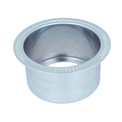 Abbildung von FEBI BILSTEIN 35075 ABS Ring Hinterachse beidseitig
