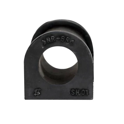 Abbildung von Lagerung, Stabilisator CTR GV0417