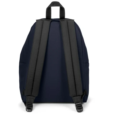 Abbildung von Eastpak Padded PAK R Tagesrucksack, Größe: One Size, Blau (ultra marine)