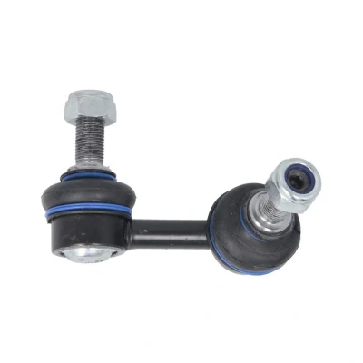 Abbildung von DELPHI TC1538 Koppelstange 65 M12x1.25 NISSAN: X Trail