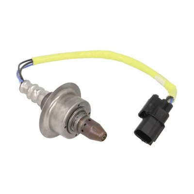 Abbildung von DENSO DOX 0564 Lambdasonde M18x1.5 beheizt, Fingersonde, Breitband Lambda Sonde