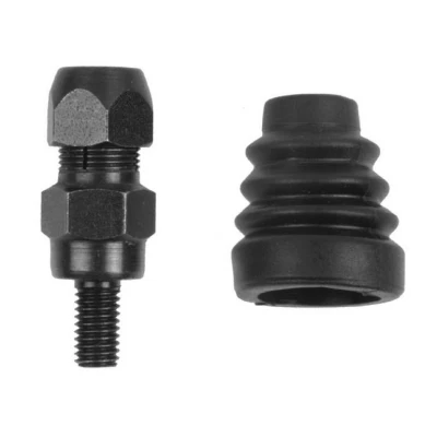 Abbildung von Adapter für linken Spiegel VICMA VIC TM464I