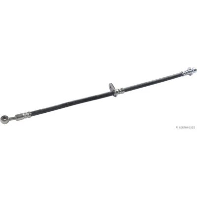 Abbildung von HERTH+BUSS JAKOPARTS J3704139 Bremsschläuche 507 M10x1