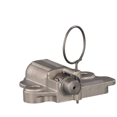 Abbildung von FEBI BILSTEIN 36298 Spanner, Steuerkette