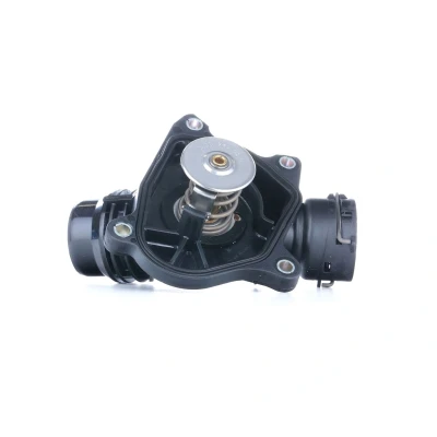 Abbildung von MAHLE ORIGINAL TI 234 88 Kühlwasserthermostat mit Dichtung BMW: X5, 5 Touring, 3 Touring kfzteile, mister auto, atp autoteile, kfzteile24
