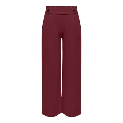 Abbildung von Jdygeggo New Long Pant JRS Noos