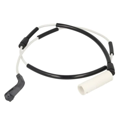 Abbildung von QUICK BRAKE WS 0259 A Verschleißanzeige Achssatz BMW: 3 Coupe, Touring, Saloon