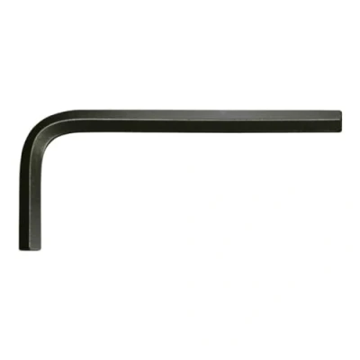 Abbildung von KS TOOLS 151.26035 Winkelschraubendreher Innensechskant 69,5, 25,5 3,5