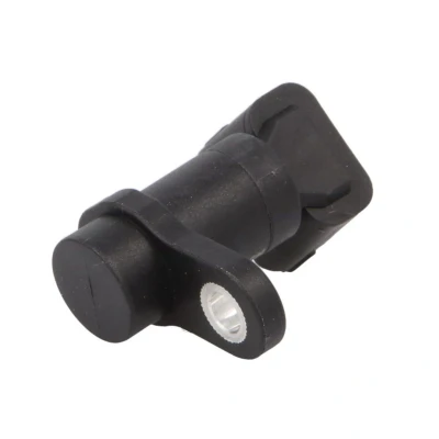 Abbildung von Sensor, Nockenwellenposition BOSCH 0 986 280 481