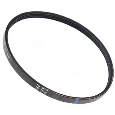 Abbildung von Beko Snur 285 h4 tem 491500303