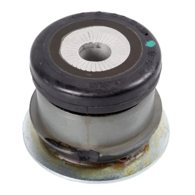 Abbildung von FEBI BILSTEIN 32619 Achslager Hinterachse links, vorne, rechts VOLKSWAGEN: Passat B5 Estate, GP Saloon