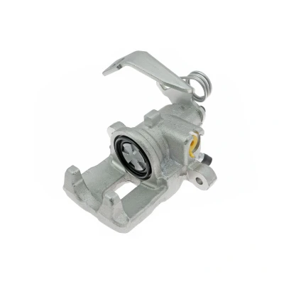 Abbildung von ABE CZH1544 Bremssattel Hinterachse links, Vorderachse links HONDA: CIVIC 8 Hatchback kfzteile, mister auto, atp autoteile, kfzteile24