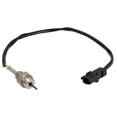 Abbildung von MEYLE 16 14 800 0044 Sensor, Abgastemperatur RENAULT: ESPACE 4, LAGUNA 2