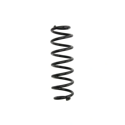Abbildung von KYB RA5113 Fahrwerksfeder Hinterachse Schraubenfeder VOLKSWAGEN: Golf 7 Variant