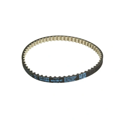 Abbildung von DAYCO 941086 Zahnriemen 59 10,0 VOLKSWAGEN: Passat B7 Variant, Golf 6, AUDI: A3 Sportback, SKODA: Octavia II Hatchback