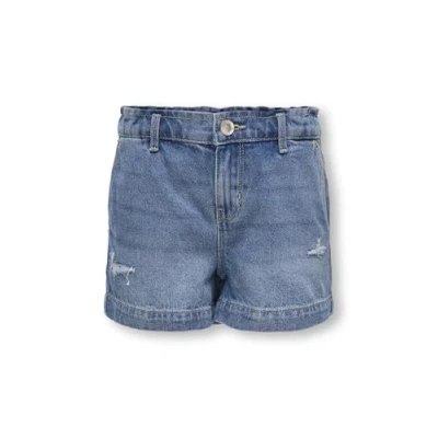 Abbildung von KOGCOMET Wide des Shorts DNM PIM006 NOOS