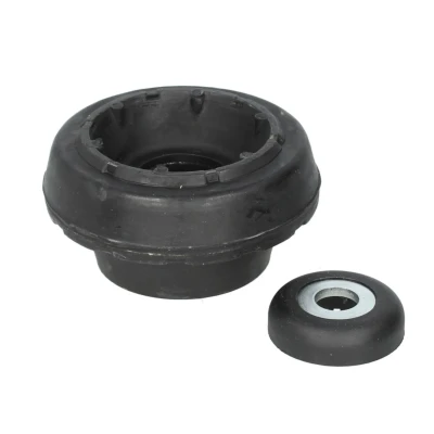 Abbildung von Magnum Technology A7W033MT Reparatursatz, Federbeinstützlager Vorderachse beidseitig mit Kugellager VOLKSWAGEN: Golf 3, 4, Polo V Hatchback